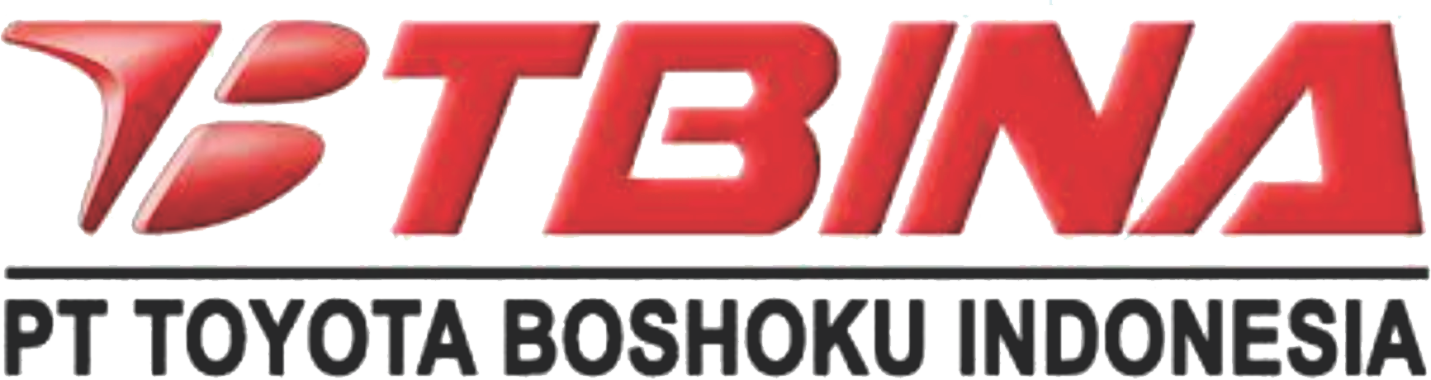Toyota Boshoku Indonesia