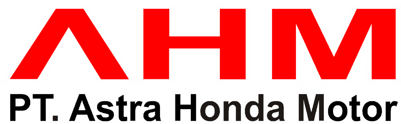 Astra Honda Motor