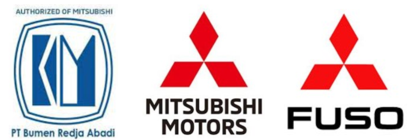 PT Bumen Redja Abadi