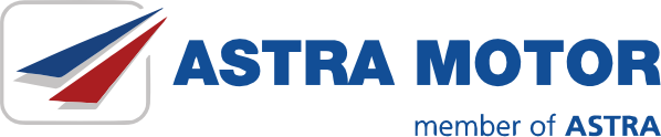 PT Astra International Tbk. – Honda Sales Operation