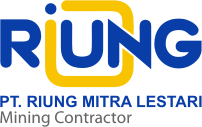 PT Riung Mitra Lestari