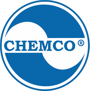 PT Chemco Harapan Nusantara