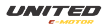 United E-Motor