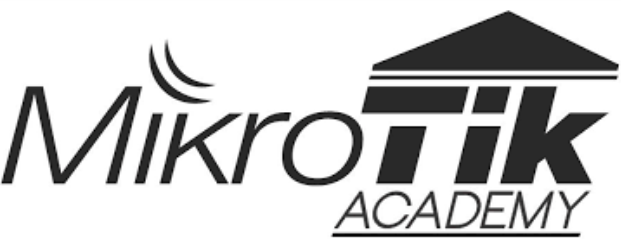 MikroTik Routers and Wireless