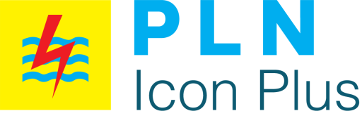 PLN Icon Plus