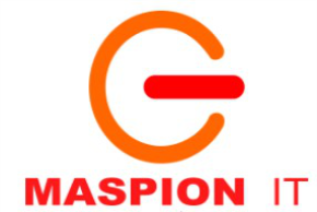 Maspion IT